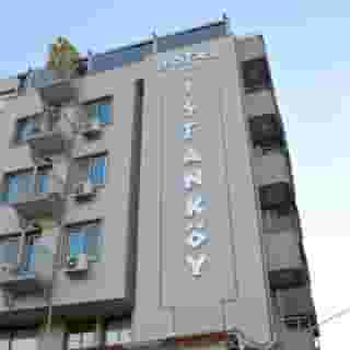 Istankoy Kusadasi Hotel, 1 of 5