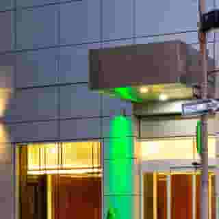 Holiday Inn Manhattan Financial District, 1 of 5