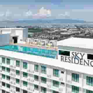 Citadines Prai Penang, 1 of 5