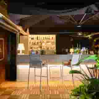 Indigo Hotel Rome - St. George, 6 of 6