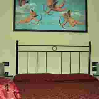 Agli Artisti, 1 of 5