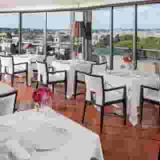 Sofitel Roma Villa Borghese, 2 of 5