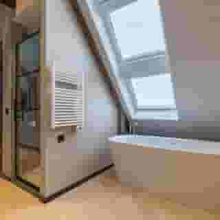 Ocean House Scheveningen, 2 of 5