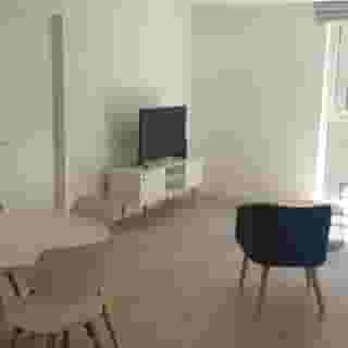 Quay Apartments @ Exchange Salford Quays, 5 of 5