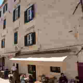 The Miro Studio Apartments, 2 of 5