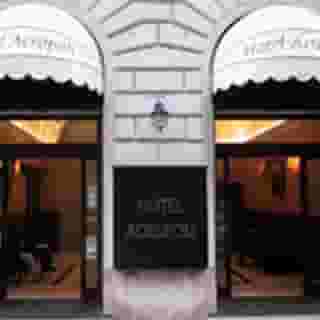 Hotel Acropoli, 3 of 5