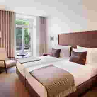 Corpo Santo Lisbon Historical Hotel, 2 of 5