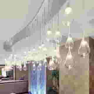 Artezen Hotel, 3 of 5