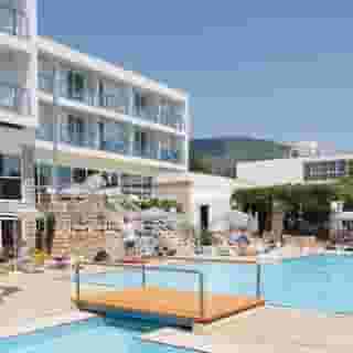 Hotel Bluesun Borak, 3 of 5