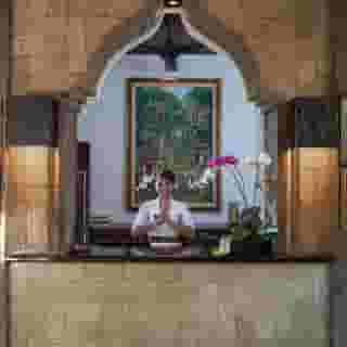 Bidadari Private Villas & Retreat, 5 of 5