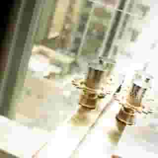 Soravit on Granville, 3 of 5