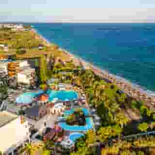 D'Andrea Mare Hotel, 1 of 5