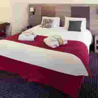 Mercure Annecy Centre Hotel, 2 of 5