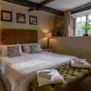 Ring O Bells, 4 of 5