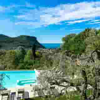 Ca' Barbini Resort, 5 of 5