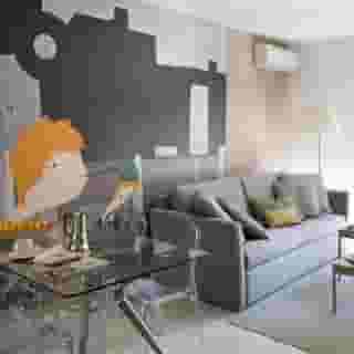 Eric Vokel Boutique Apartments Bcn Suites, 6 of 6