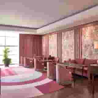 The g Hotel & Spa, 2 of 5