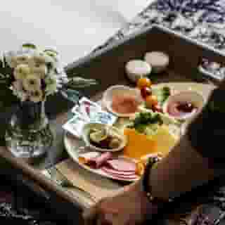 Avantgarde Hotel Taksim Square, 4 of 5