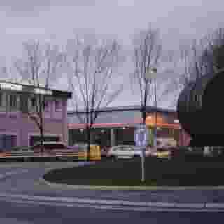 Pension Txingurri, 1 of 5