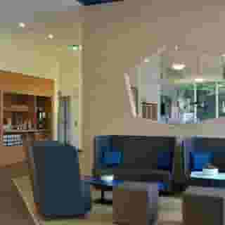 B&B Hotel Hamburg-Altona, 3 of 5