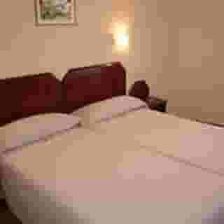 Hotel Plaza Santa Lucia, 4 of 5