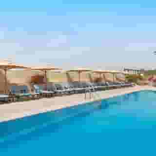 Sheraton Dubai Creek Hotel and Towers, 1 of 5