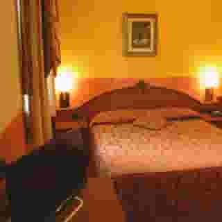 Hotel Majestic - Linate Airport, 5 of 5