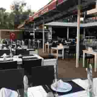 Kale Beach Hotel, 4 of 5