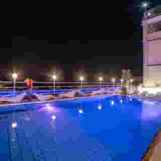 Splendid Hotel Taormina, 4 of 5