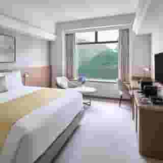 Hopewell Hotel, 1 of 5