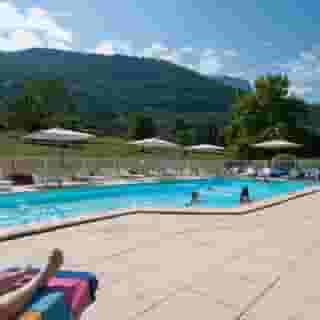 Residence le Birdie - Vacanceole, 2 of 5