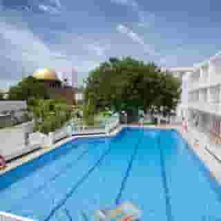 Vibra Marco Polo II Hotel, 4 of 5