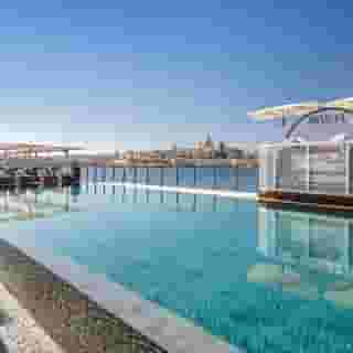 Barcelo Fortina Malta, 4 of 5