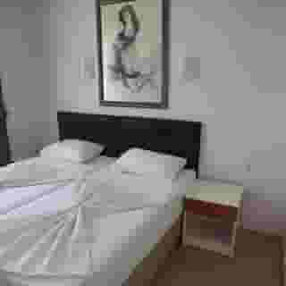 Opus Apart and Hotel, 6 of 6