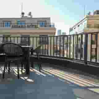 Bird Nest Suites, 5 of 5