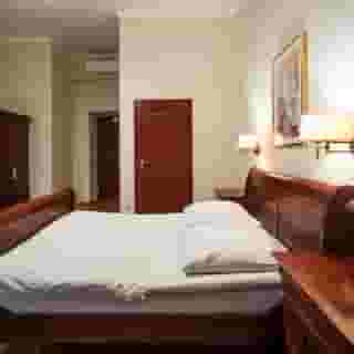 Aparthotel Basztowa, 6 of 6