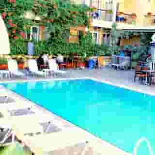 Hotel Telesilla, 6 of 6