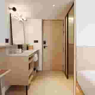 ASAI Bangkok Sathorn, 3 of 5