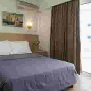 Best Western My Athens Hotel, 4 of 5