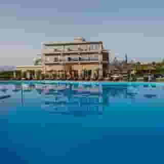 Laguna Holiday Resort, 2 of 5