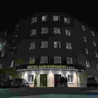 Hotel San Giovanni Roma, 2 of 5