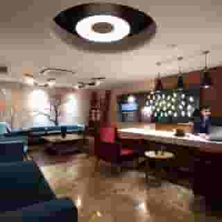 Carina Park Suites Nisantasi, 3 of 5