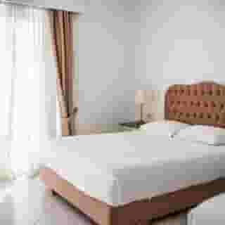 Epirus Hotel, 6 of 6