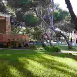 Xaloc Playa, 6 of 6