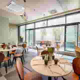 Leonardo Hotel Munich City East, 1 of 5