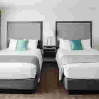 Best Western Plus Sands, 4 of 5