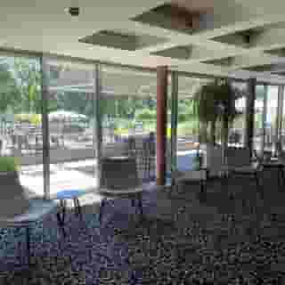 Schlosshotel Monrepos, 3 of 5