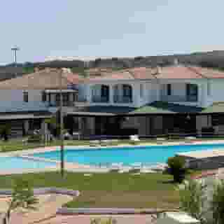 La Smeraldina Resort, 2 of 5