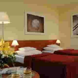 Art Hotel Praha, 5 of 5