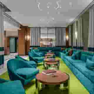 Capo d'Africa - Colosseo, 3 of 5